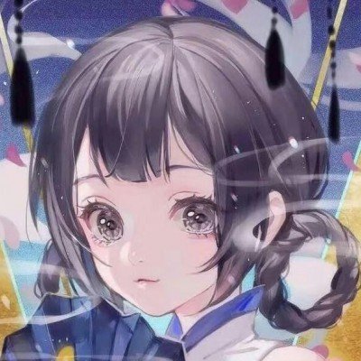泰国女生遭司机猥亵哭着录视频