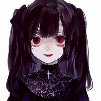 小孩问外国游客美国人是不是吃人