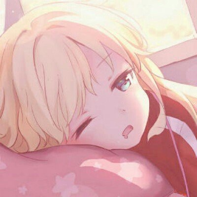 记者调查废旧手机回收真相